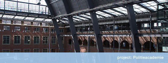 An Image Slideshow