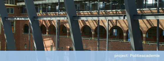 An Image Slideshow