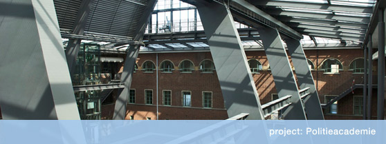 An Image Slideshow