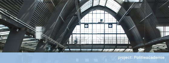 An Image Slideshow